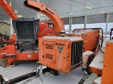 2011 Vermeer BC1000 Chipper - NO TITLE 'Runs & Operates'
