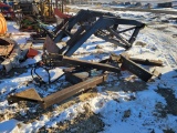 Ford Loader