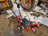 Homelite  Edger 'AS-IS'