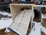 Barn Fan