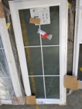 Window