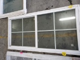 Window