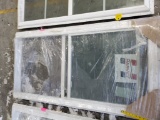 Window