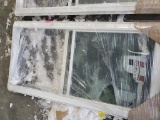 Window
