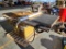 Power Matic 72 Table Saw