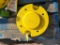 John Deere  Wheel Weights
