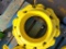John Deere  Wheel Weights