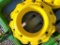 John Deere  Wheel Weights