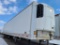 2003 Utility VS2RA Refer Trailer 'Title in the Office'