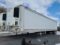 2003 Great Dane 7211TZ Refer Trailer 'Title in the Office'