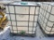 Tote With Cage