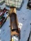 Blower Gooseneck