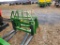 Kivel  Pallet Forks 'NEW'