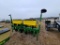John Deere  Corn Planter