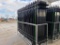 Fens  Fencing 'NEW - DAMAGED'