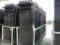 Fens  Fencing 'NEW - DAMAGED'