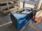 Miller Dial Arc 250 Welder