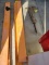Pallet Fork Extensions   'Pair of 2'