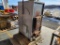 Energy King  Coal Furnace