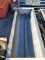 Feed trough   'NEW'