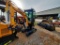 2024 Miva VA13C  Mini Excavator 'NEW'
