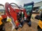 2024 Miva VA13C  Mini Excavator 'NEW'