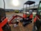 2024 Miva VA13 Mini Excavator 'NEW'
