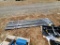 SKLP  Pallet Fork Extensions 'NEW'