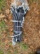 Miva  Hose Kit 'NEW'