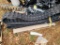 Miva  Excavator Tracks 'NEW'