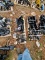 Miva   Attachment Set 'NEW'