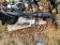 Miva  Hydraulic Thumb 'NEW'