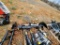 Miva  Post Hole Auger 'NEW'