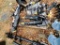 Miva  Splitter 'NEW'