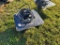 Miva  Shrub Trimmer 'NEW'