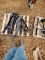 Miva  Hydraulic Thumb 'NEW'