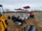 Fland FL45 Wheel Loader 'NEW'