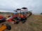 2024 Miva VA13 Mini Excavator 'NEW'