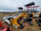 2024 Miva VA15 Mini Excavator 'NEW'