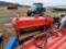 Giyi GY72Pro Mulching Head 'NEW'