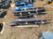 Giyi  Hydraulic Thumb 'NEW'
