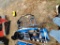 Giyi  Pallet Forks 'NEW'