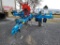 2019 Monosem NG+4 Planter