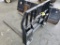 Ansung PF46C Pallet Forks