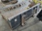 Bradco  Lo Pro Bucket 'Used'