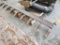 Tooth Bar