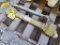 PTO Shaft