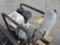 2018 North Star  Water Pump