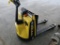 Hyster W45ZHD Electric Pallet Jack WORKS Good