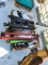 Hydraulic Cylinders  Skid Lot